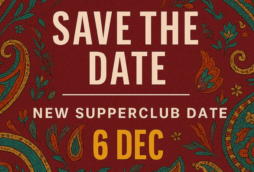 savethedate20251206 2