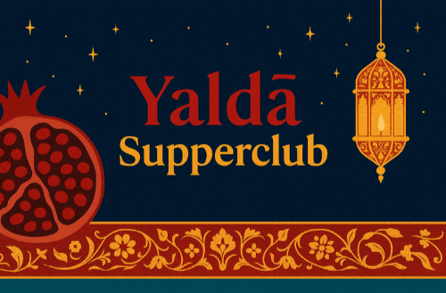 yalda logo